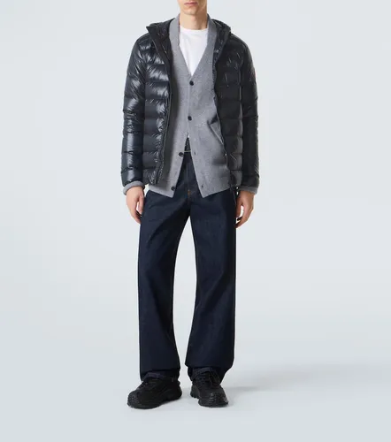 Chaqueta de plumas Crofton Hoody - Canada Goose - Modalova