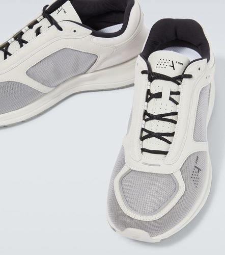Athletics Footwear Sneakers Zero V1 - Athletics Footwear - Modalova