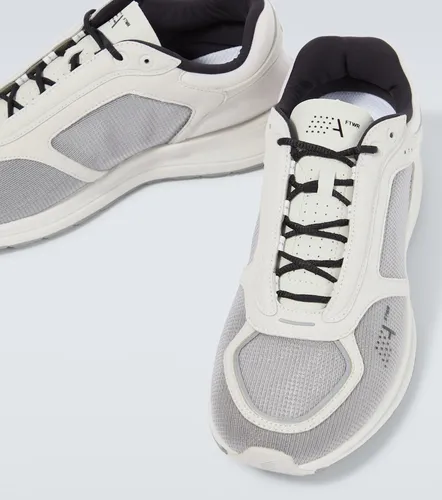 Zapatillas Zero V1 - Athletics Footwear - Modalova