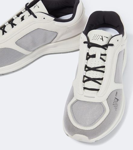 Athletics Footwear Zero V1 sneakers - Athletics Footwear - Modalova