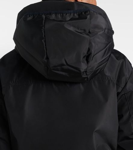 Goldbergh Discover ski suit - Goldbergh - Modalova