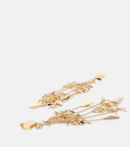 Isabel Marant Drop earrings - Isabel Marant - Modalova