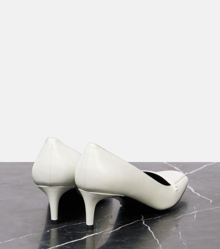 Khaite Pumps Celia 50 in pelle - Khaite - Modalova