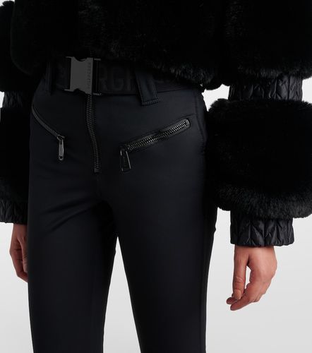 Goldbergh Jumpsuit da sci Lieke - Goldbergh - Modalova