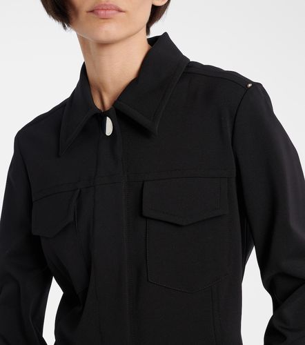 Sportmax Wells jacket - Sportmax - Modalova