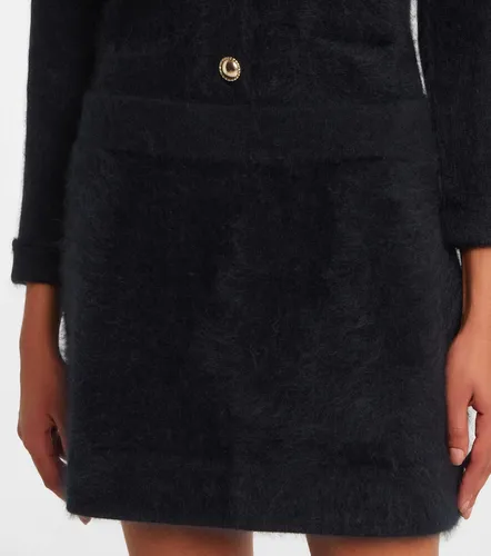 Minirock Fluffy Statement - Dorothee Schumacher - Modalova