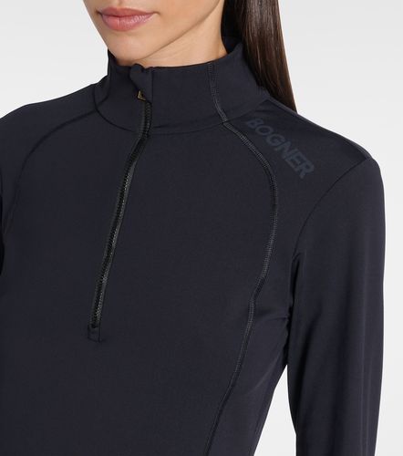 Bogner Top da sci Medita - Bogner - Modalova