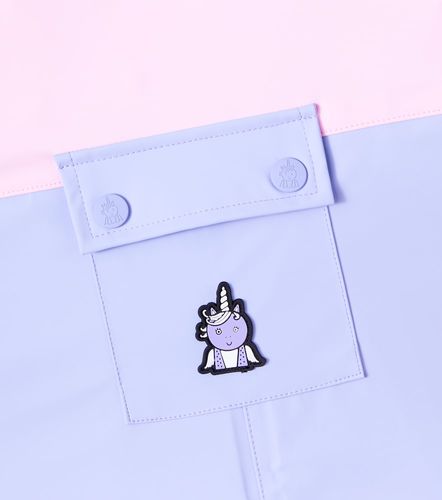 Roarsome Peto Sparkle The Unicorn - Roarsome - Modalova