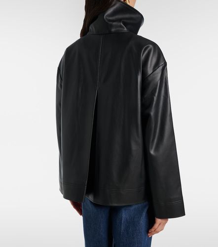 Veronica Beard Brian jacket - Veronica Beard - Modalova