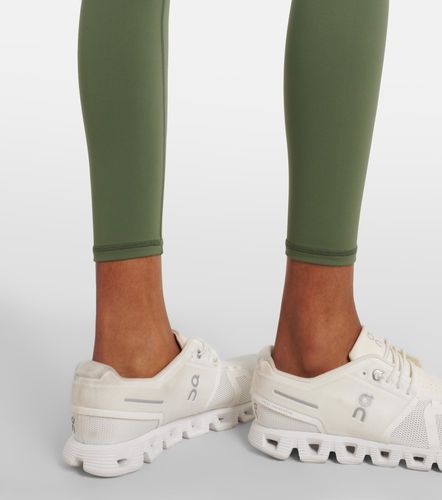 Varley Leggings Always - Varley - Modalova