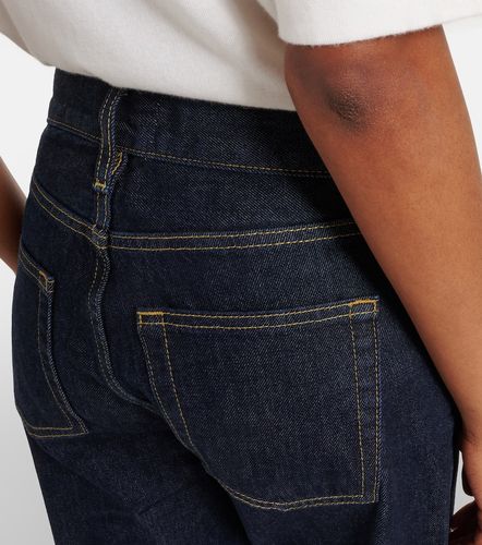 Frame Jeans rectos The Hang - Frame - Modalova