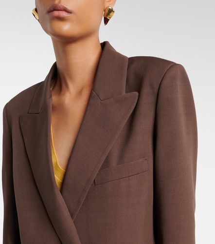 Blazé Milano Blazer Everynight - Blaze Milano - Modalova