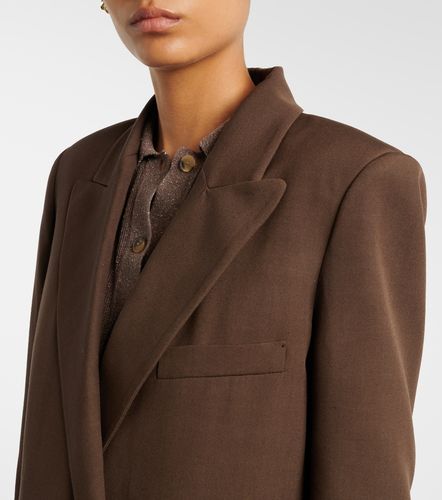 Blaze Milano Everynight blazer - Blaze Milano - Modalova