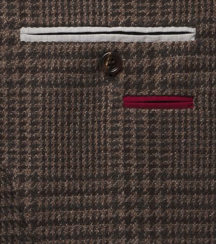 Blazer aus Kaschmir - Brunello Cucinelli - Modalova