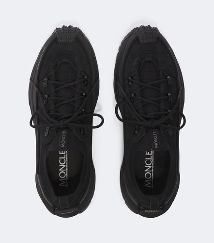 Moncler Sneakers Trailgrip Lite3 - Moncler - Modalova