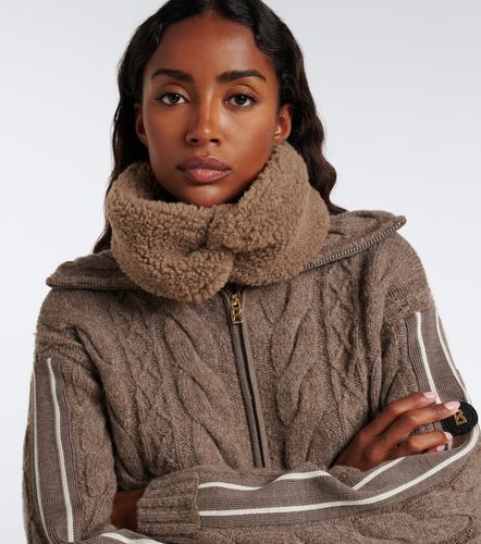 Bogner Diadema Justy - Bogner - Modalova