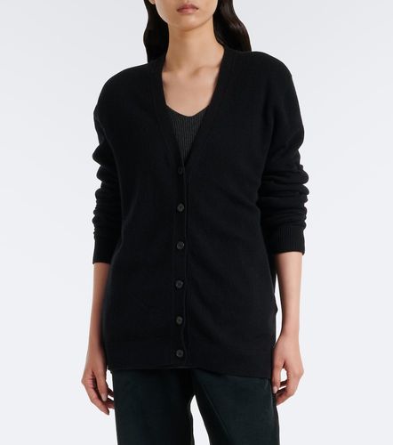 Cardigan Pelagia aus Kaschmir - The Row - Modalova
