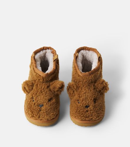 Liewood Botas Alban de teddy - Liewood - Modalova