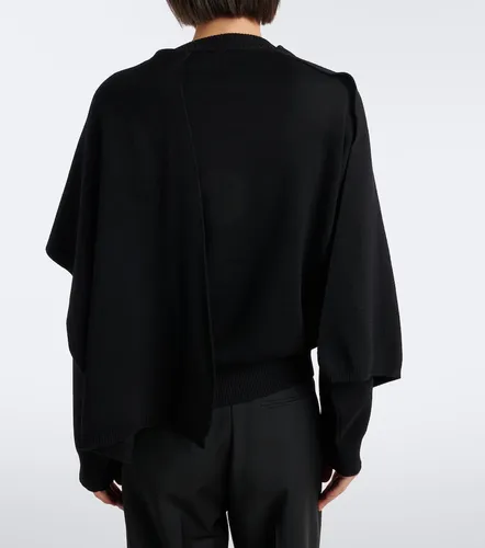 Róhe Pullover aus Schurwolle - Rohe - Modalova