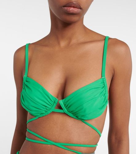 Bananhot Cherry bikini top - Bananhot - Modalova