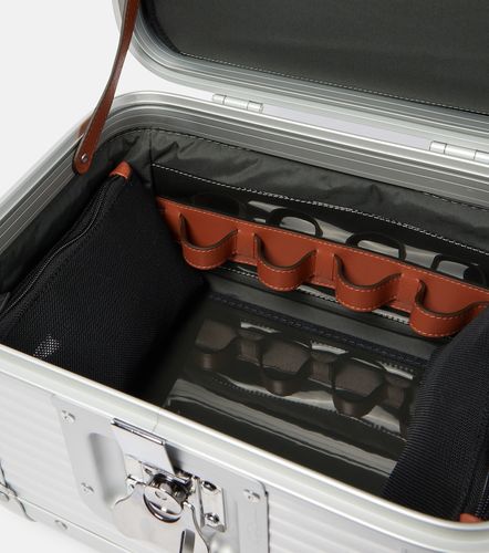 FPM Milano Bank vanity case - FPM Milano - Modalova