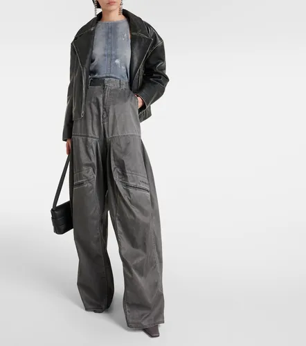 Y/Project Jeans cargo - Y/Project - Modalova