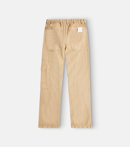 Bonpoint Pantalones cargo Francis - Bonpoint - Modalova