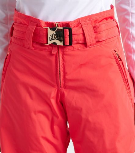 Jet Set Pantalones de esquí Stella - Jet Set - Modalova