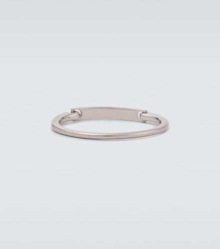 Saint Laurent Cuff bracelet - Saint Laurent - Modalova
