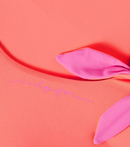 Il Gufo Bikini con lazo - Il Gufo - Modalova