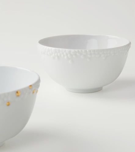 L'Objet Müslischale Haas Mojave - L'Objet - Modalova