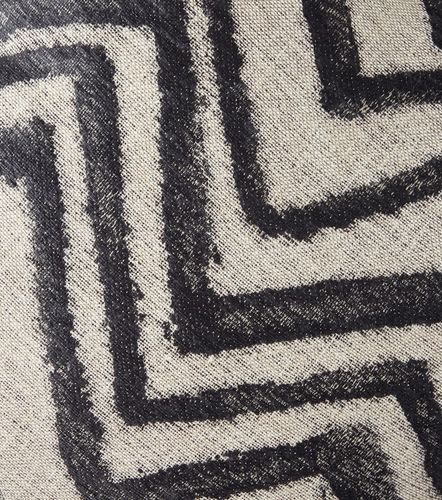 Missoni Cojín Graffiti - Missoni - Modalova