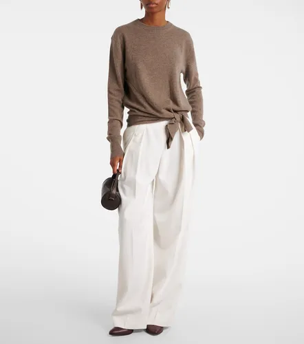 Altuzarra Nalini cashmere sweater - Altuzarra - Modalova