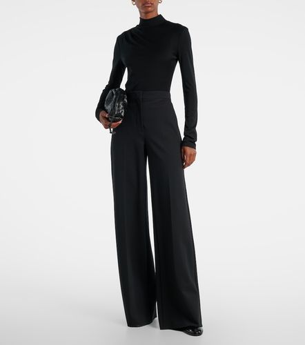 Max Mara Pullover aus Wolle - Max Mara - Modalova