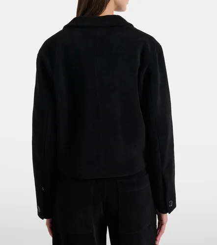 White Label Nima corduroy jacket - Proenza Schouler - Modalova