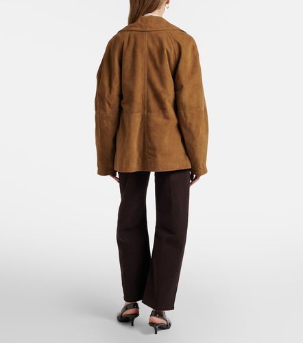 Cropped Barrel Jeans Miro - Citizens of Humanity - Modalova