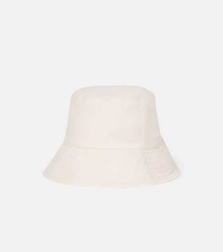 Sombrero de pescador Pickles reversible de algodón - Bobo Choses - Modalova
