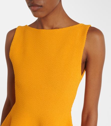Proenza Schouler Abito midi Sukki - Proenza Schouler - Modalova