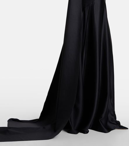 Solace London Robe Mae - Solace London - Modalova