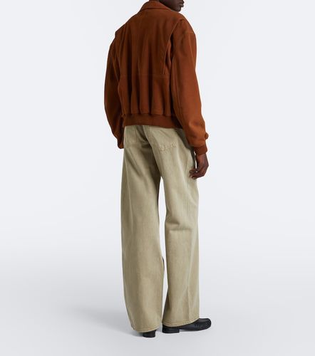 Slvrlake Jeans Mica - Slvrlake - Modalova