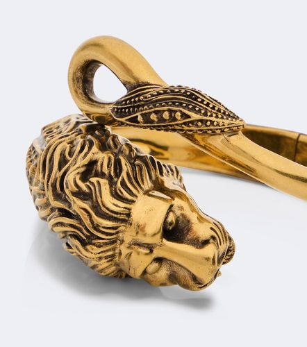 Valentino Garavani Zoomorphe bangle - Valentino Garavani - Modalova