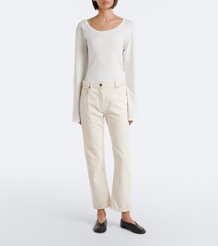 The Row Jeans rectos Riaco - The Row - Modalova