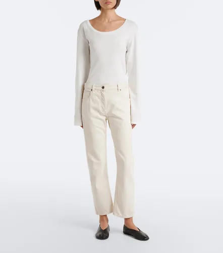 The Row Jeans rectos Riaco - The Row - Modalova