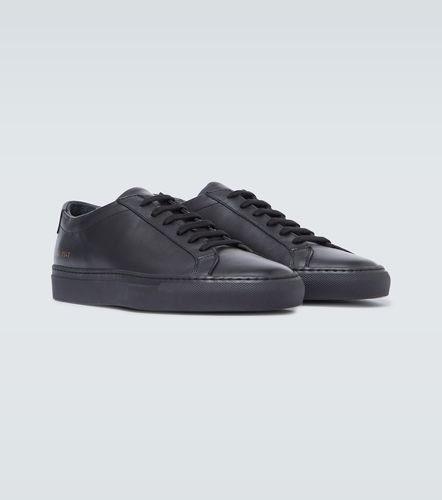 Original Achilles Low sneakers - Common Projects - Modalova