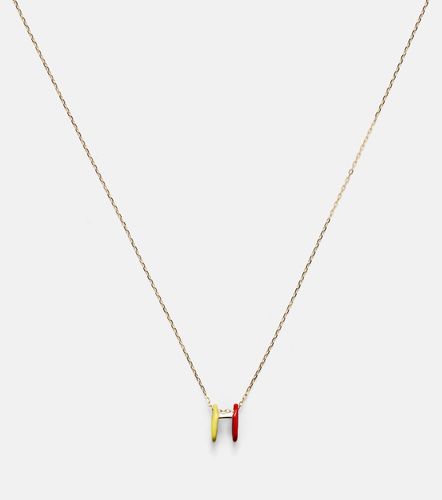 Persée Collana in oro 18kt - Persee - Modalova