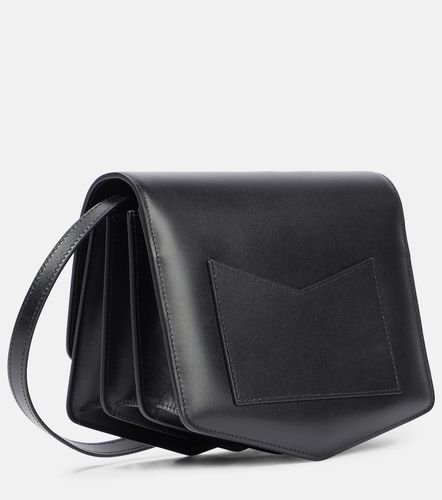 Alaïa Borsa a tracolla Le Papa Large in pelle - Alaia - Modalova