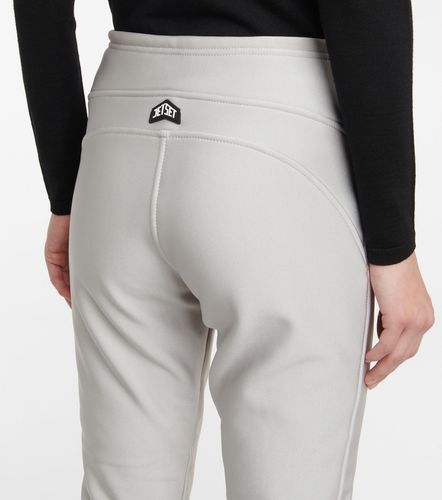 Jet Set Skihose Pegaso - Jet Set - Modalova