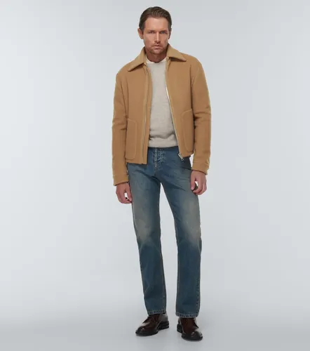 Winnie New York Jeans rectos - Winnie New York - Modalova