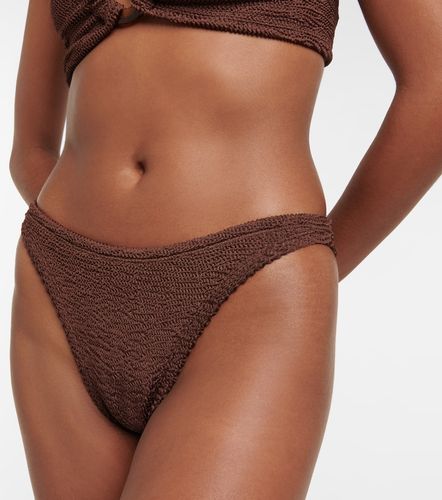 Hunza G Julia bikini - Hunza G - Modalova