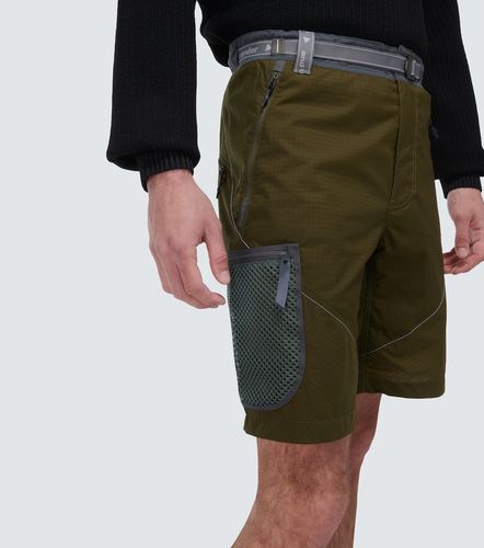 And Wander Ripstop shorts - And Wander - Modalova